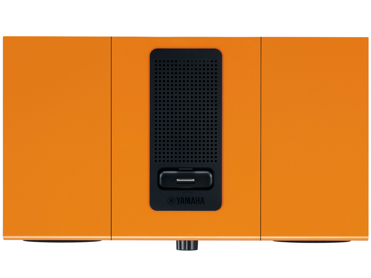 MCR-B142(D) [�I�����W]