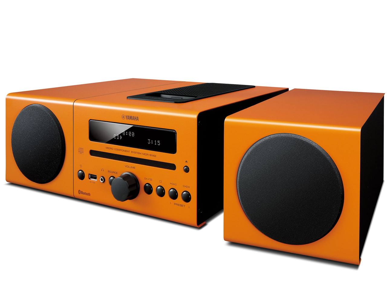 MCR-B142(D) [�I�����W]