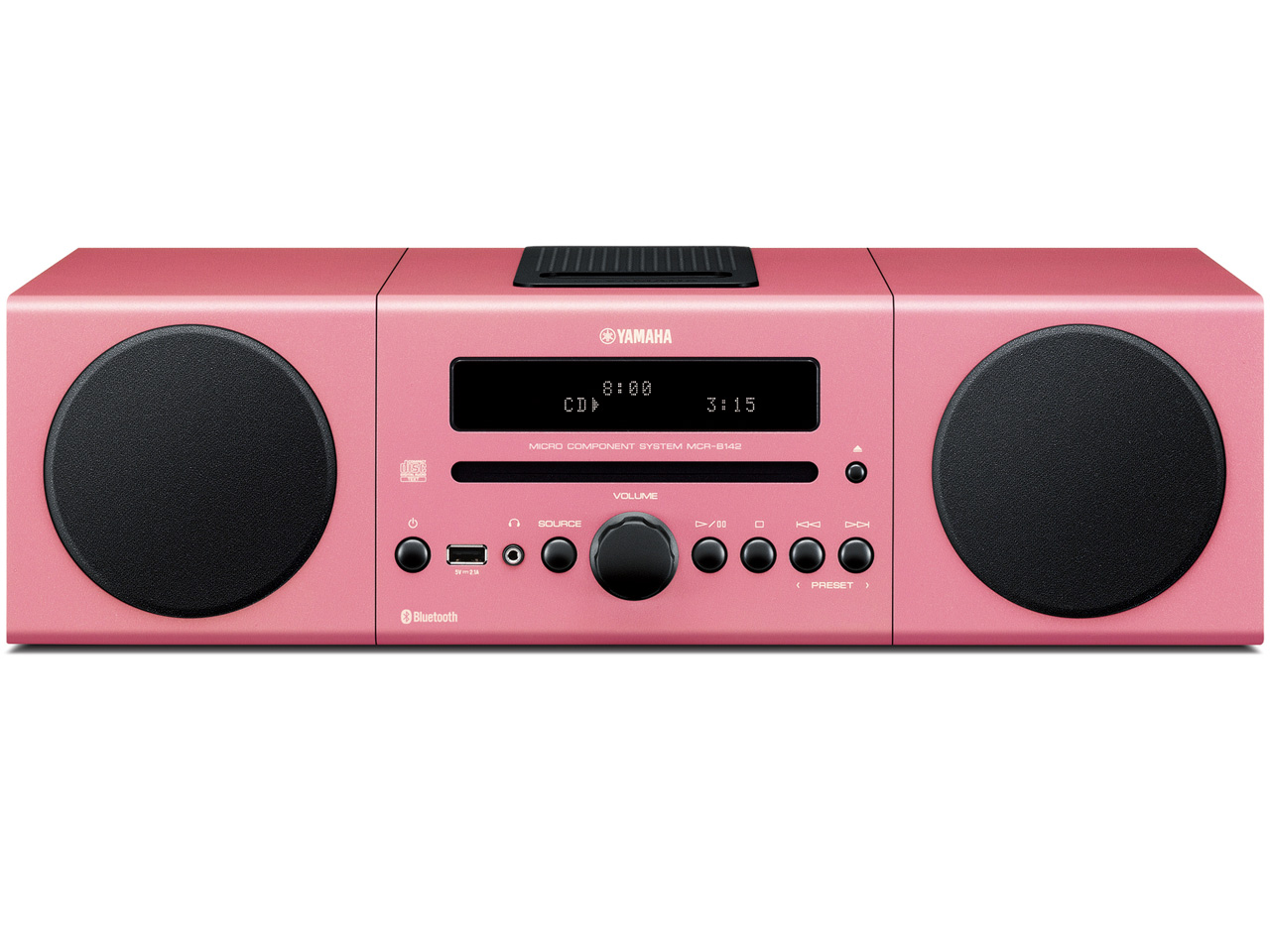 MCR-B142(P) [�s���N] �̐��i�摜