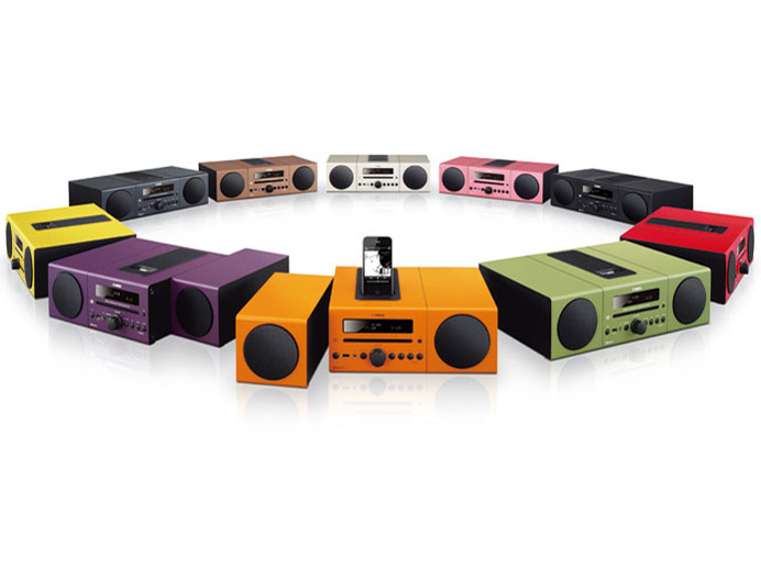 MCR-B142(G) [�O���[��]