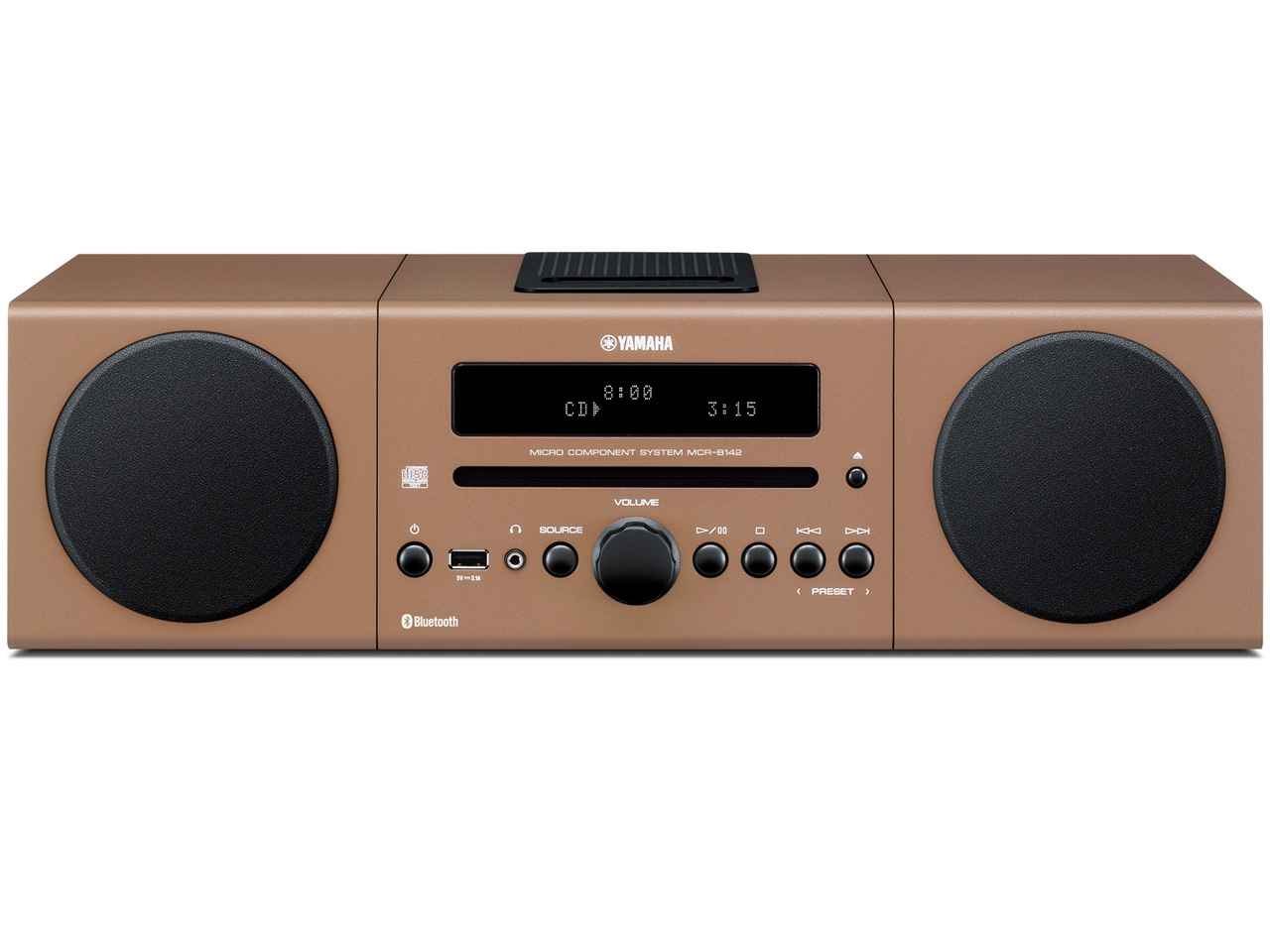 MCR-B142(TL) [���C�g�u���E��] �̐��i�摜