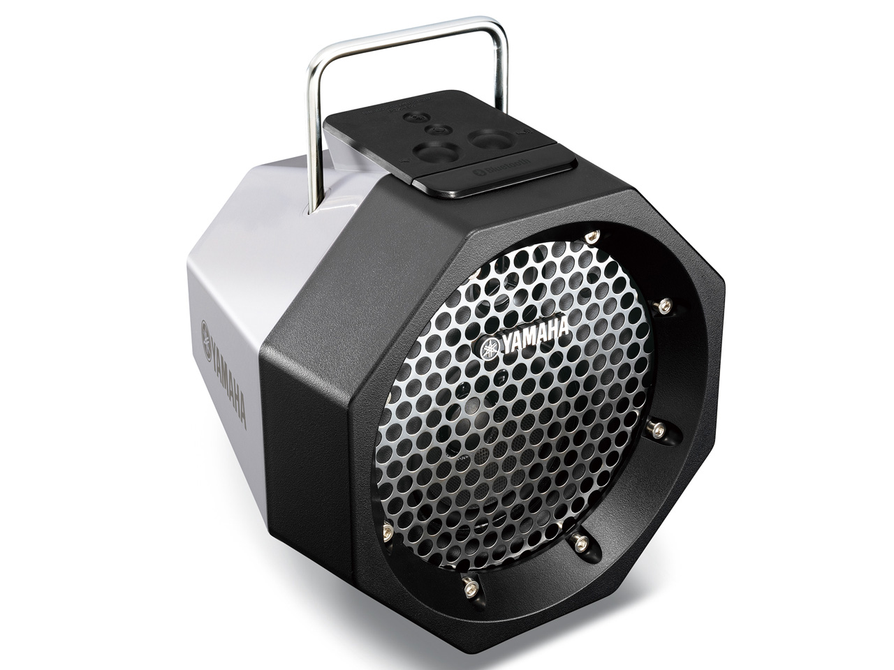 ヤマハ PDX-B11 (B) [ブラック] 価格比較 - 価格.com