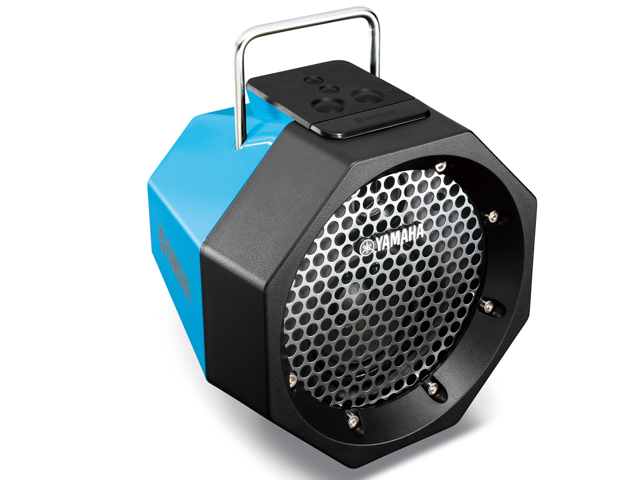 ヤマハ PDX-B11 (B) [ブラック] 価格比較 - 価格.com