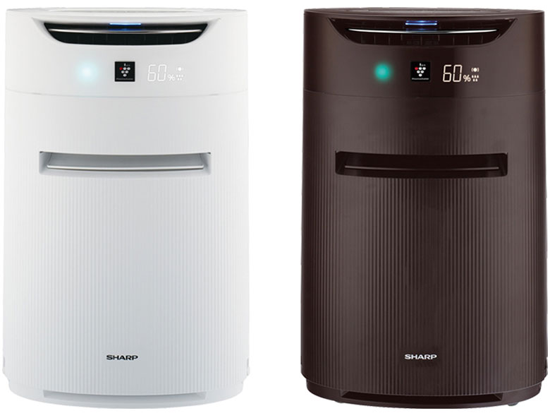 KI-BX70-W [�z���C�g�n]