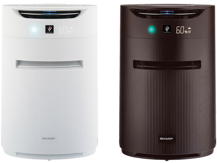 KI-BX50-T [�u���E���n]