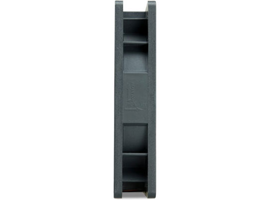 SST-AP122 [�u���b�N]
