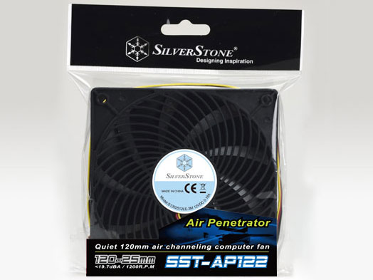 SST-AP122 [�u���b�N]