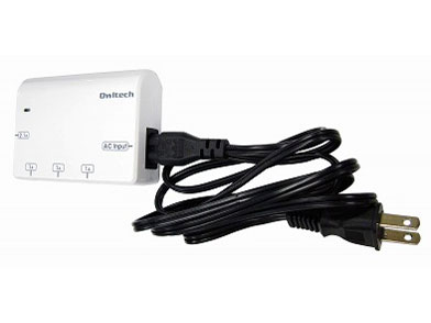 OWL-ACUS4(W) [�z���C�g]