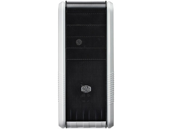 CM 690 II Plus Black & White Edition RC-692P-BWN5-JP