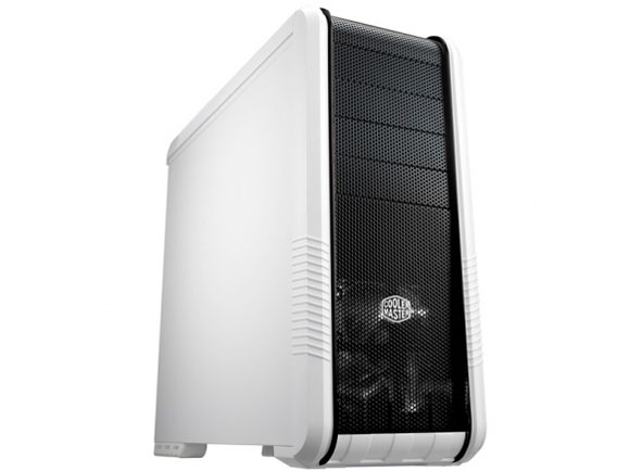 CM 690 II Plus Black & White Edition RC-692P-BWN5-JP �̐��i�摜