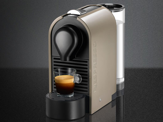 ���[ C50TP [�O���[] �̐��i�摜