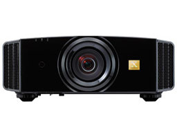 DLA-X95R-B [�u���b�N]