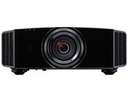 DLA-X75R-B [�u���b�N]