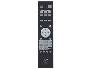 DLA-X75R-B [�u���b�N]