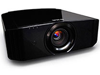 DLA-X55R-B [�u���b�N]