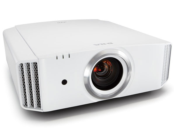 DLA-X55R-W [�z���C�g]