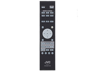 DLA-X55R-W [�z���C�g]