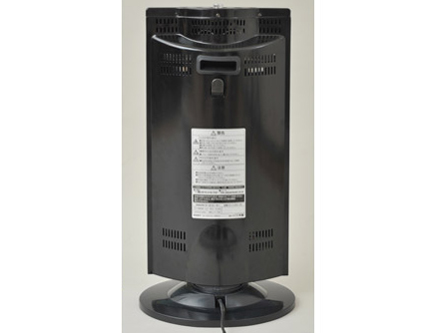 DC-VJ092(B) [�u���b�N]