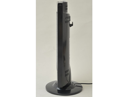 DC-VJ092(B) [�u���b�N]