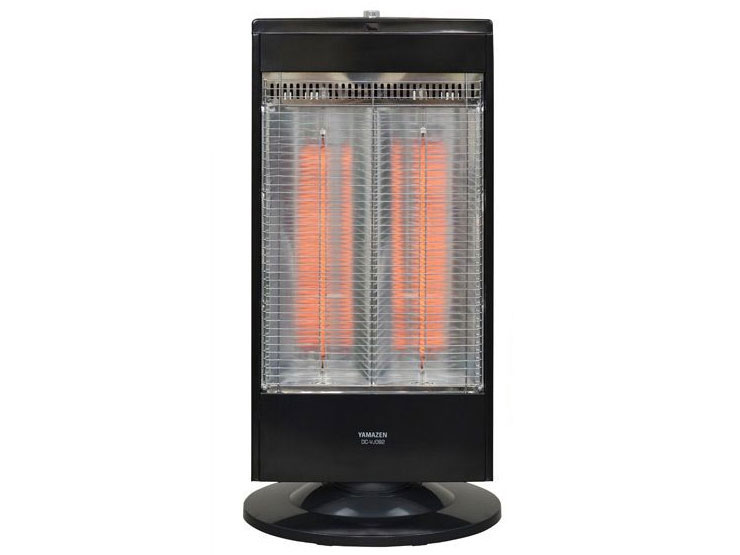 DC-VJ092(B) [�u���b�N] �̐��i�摜