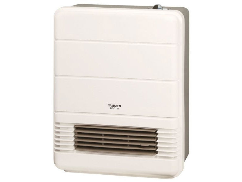 DF-G122(W) [�z���C�g] �̐��i�摜