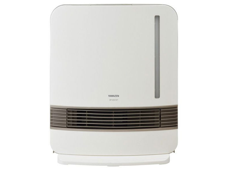 DF-KS121 �̐��i�摜