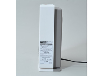 DSF-VA051