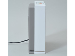 DSF-VA051