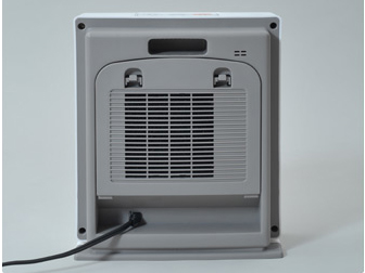 DSF-VA051