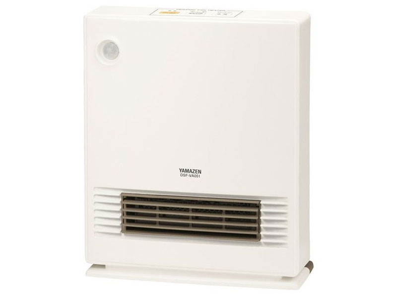 DSF-VA051 �̐��i�摜