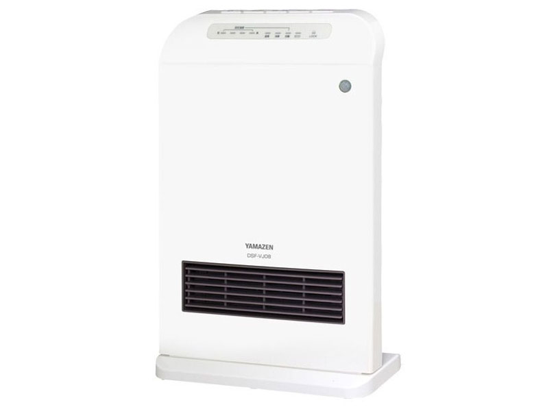 DSF-VJ08 �̐��i�摜