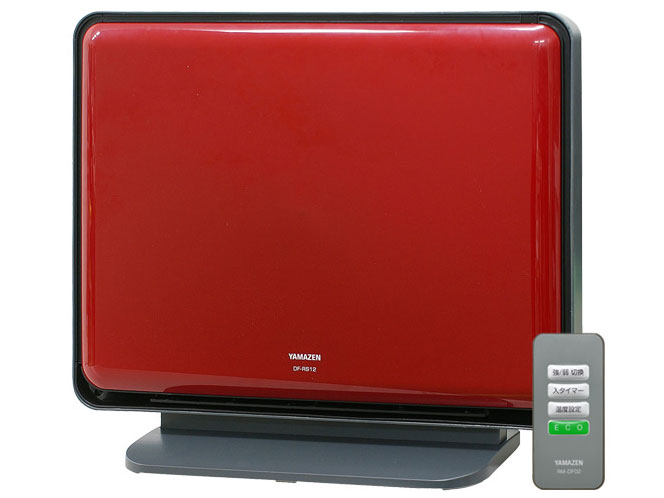 DF-RS12(R) [���b�h]