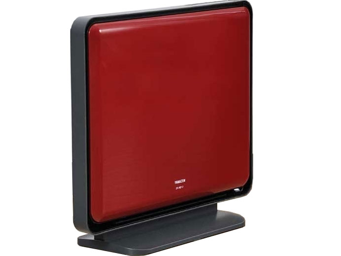 DF-RS12(R) [���b�h] �̐��i�摜