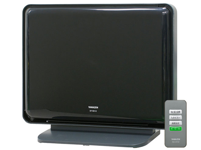 DF-RS12(B) [�u���b�N]