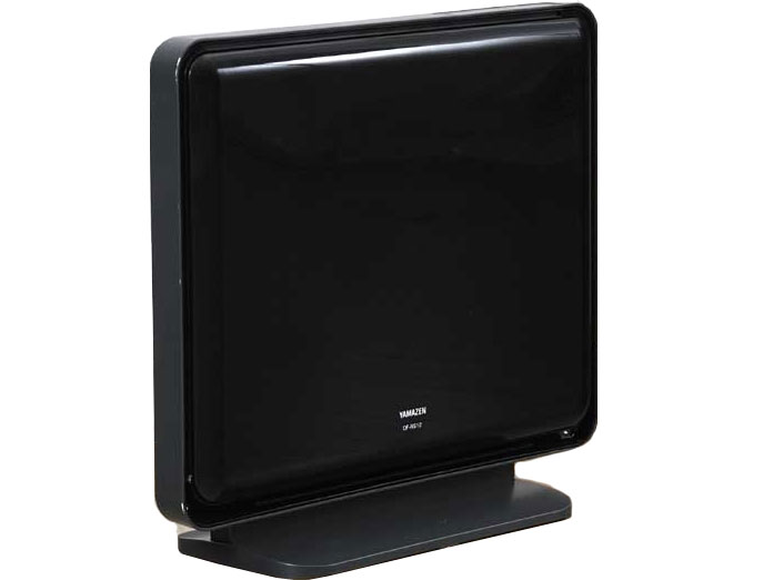 DF-RS12(B) [�u���b�N] �̐��i�摜