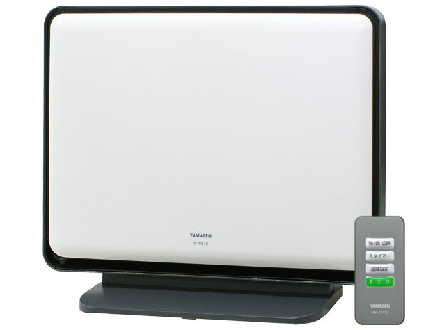 DF-RS12(W) [�z���C�g]