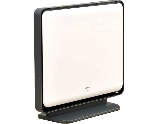 DF-RS12(W) [�z���C�g] �̐��i�摜