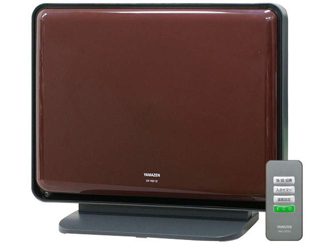 DF-RS12(T) [�u���E��]