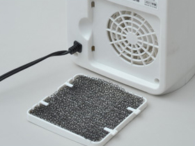 DMF-A061