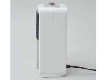 DMF-A061