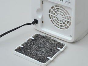 DMF-SA061