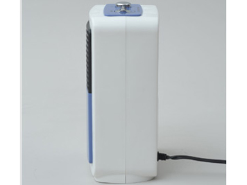 DMF-SA061