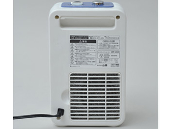 DMF-SA061