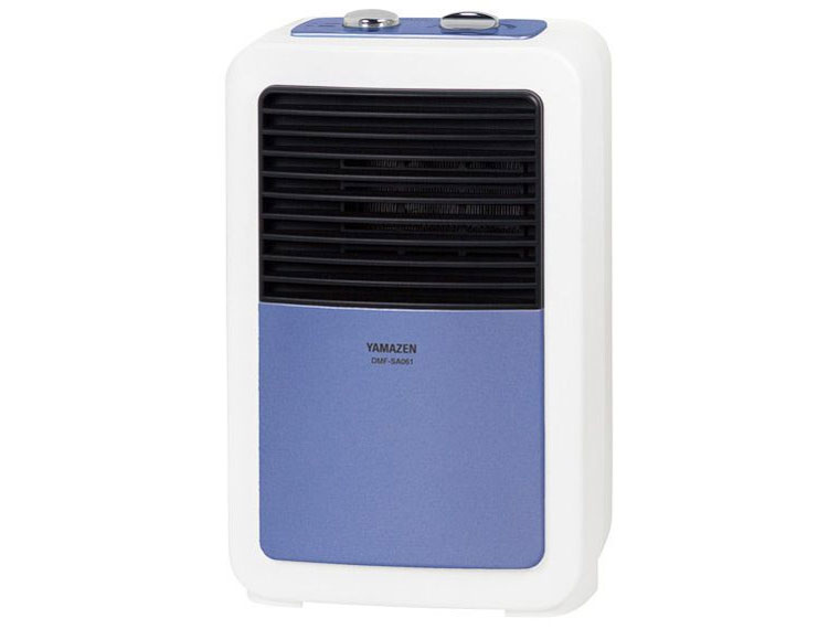 DMF-SA061 �̐��i�摜