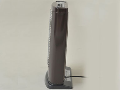 DSE-KC102(T) [�u���E��]
