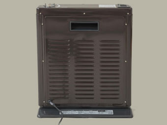 DSE-KC102(T) [�u���E��]