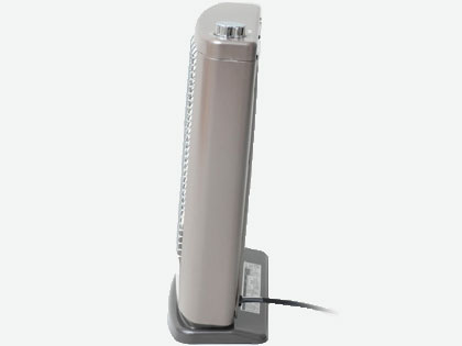 DSE-KC102(N) [�u���E�����^���b�N]