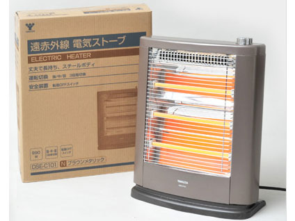 DSE-KC102(N) [�u���E�����^���b�N]