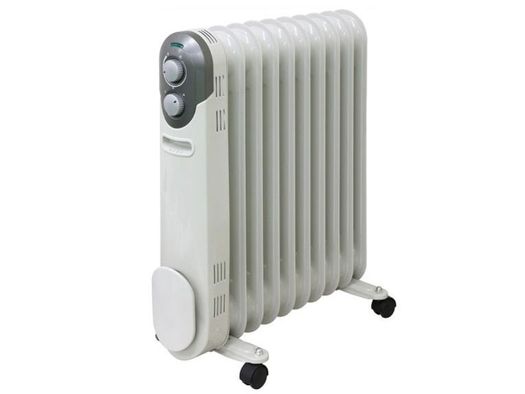 DO-L121 �̐��i�摜