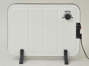 DP-SB162(W) [�z���C�g]